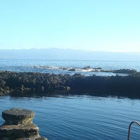 Lantställe Em Casa De Campo2 *